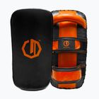 Tréningová lapa pre trénerov Octagon Thai Pad PAO Legion Matrix 2 ks black/rose gold