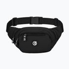 Ľadvinka Octagon Legion Mallorca black