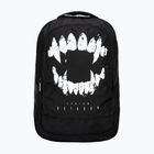 Batoh Octagon Legion Teeth black