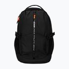 Batoh Octagon Legion Unique Brand black