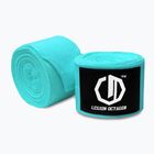 Boxerské bandáže Octagon Legion Standard 300 cm jagged ice