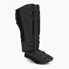 Chrániče holení a chodidiel Octagon Legion Enforcer black