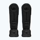 Chrániče holení Octagon Legion Enforcer black