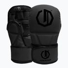 Boxerské rukavice na MMA Octagon Legion Enforcer MMA black