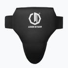 Chránič slabín Octagon Legion Kevlar Basic black