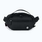 Ľadvinka Octagon Legion Pienza black