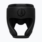 Boxerská prilba Octagon Legion Enforcer black