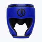 Boxerská prilba Octagon Legion Enforcer blue