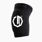 Chrániče lakťov Octagon Legion black