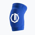 Chrániče lakťov Octagon Legion blue