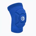 Chrániče na kolená Octagon Legion blue