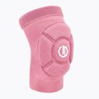 Chrániče na kolená Octagon Legion pink