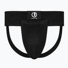 Pánsky chránič rozkroku Octagon Legion Basic black