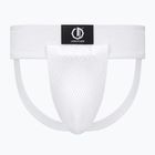 Pánsky chránič rozkroku Octagon Legion Basic white