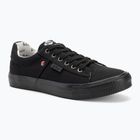 Pánska obuv Lee Cooper LCW-22-31-0897MA black