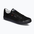 Pánska obuv Lee Cooper LCW-22-31-0897MA black