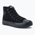 Dámske tenisky Lee Cooper LCW-22-31-0905L black