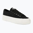 Dámska obuv Lee Cooper LCW-24-02-2106