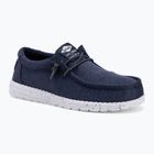 Pánska obuv Lee Cooper LCW-25-04-3161MA navy