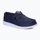 Pánska obuv Lee Cooper LCW-25-04-3161MA navy