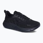 Pánska obuv Lee Cooper LCW-25-04-3167MA black