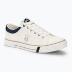 Pánska obuv Lee Cooper LCW-24-02-2145 white