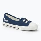Dámska obuv Lee Cooper LCW-23-31-1789