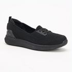 Dámske topánky Lee Cooper LCW-25-06-3198LA black