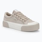 Dámske topánky Lee Cooper LCW-24-31-2178 grey