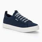 Dámska obuv Lee Cooper LCW-24-31-2182 navy