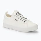 Dámska obuv Lee Cooper LCW-24-31-2184