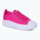 Dámske topánky Lee Cooper LCW-25-44-3213LA fuchsia