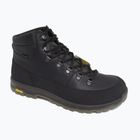 Pánske turistické topánky Grisport 12953O24TN black