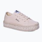 Dámske topánky  Lee Cooper LCW-25-44-3215LA beige