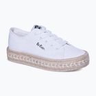 Dámske topánky  Lee Cooper LCW-25-44-3217LA white