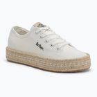Dámske topánky  Lee Cooper LCW-25-44-3217LA white