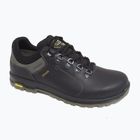 Pánske turistické topánky Grisport 12955O139TN black