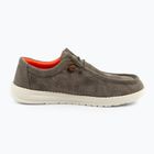 Pánske topánky Lee Cooper LCW-25-01-3231MA grey