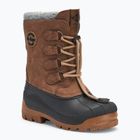 Detské snehule Lee Cooper LCJ-24-44-2842K brown