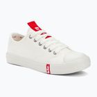 Dámska obuv Lee Cooper LCW-24-31-2239