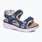 Dámske sandále Lee Cooper LCW-25-01-3236LA navy