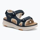 Dámske sandále Lee Cooper LCW-25-01-3236LA navy