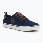 Pánske topánky Lee Cooper LCW-25-02-3241MB navy
