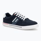 Pánska obuv Lee Cooper LCW-25-02-3245MB navy
