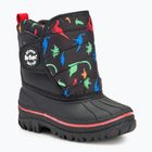 Detské snehule Lee Cooper LCJ-24-44-2861K black