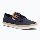 Pánska obuv Lee Cooper LCW-25-02-3251MB navy