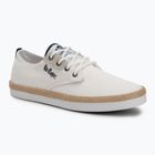 Pánska obuv Lee Cooper LCW-25-02-3252MB white