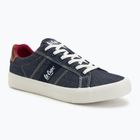 Pánske tenisky Lee Cooper LCW-25-02-3253MB navy