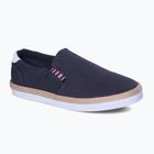 Pánska obuv Lee Cooper LCW-25-02-3262MB navy