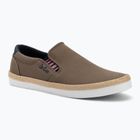 Pánske topánky Lee Cooper LCW-25-02-3263MB taupe